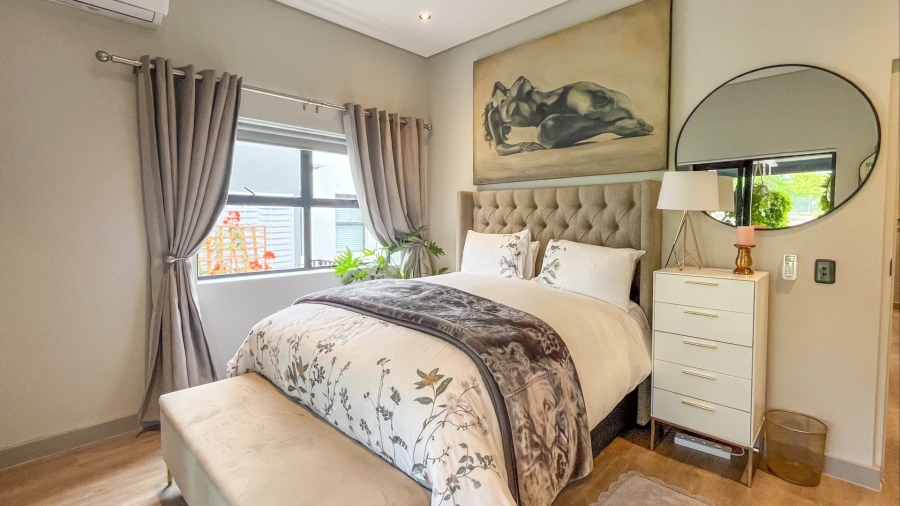 To Let 3 Bedroom Property for Rent in Klein Parys Western Cape